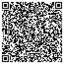 QR code with Diana's Place contacts