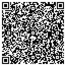 QR code with Taylor's Auto Sales contacts