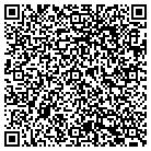 QR code with Hawkeye Business Forms contacts
