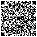 QR code with Modern Communications contacts