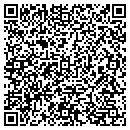 QR code with Home Clean Home contacts