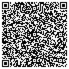 QR code with Brendas Sheer Expressions contacts