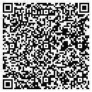 QR code with Steffes Luverrne contacts