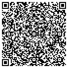 QR code with Central Scott Telephone Co contacts