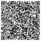 QR code with Adoption Search & Support contacts