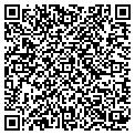 QR code with Subway contacts