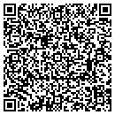 QR code with Dale Escher contacts