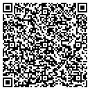 QR code with Crow's Hybred Co contacts