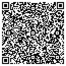 QR code with Rw It Solutions contacts