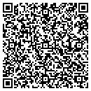 QR code with Performance Sales contacts