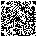 QR code with Co-Op Elevator Assn contacts