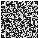 QR code with Steve Kenkel contacts