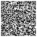 QR code with Debth Music Studio contacts