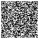 QR code with Curtis Gisolf contacts