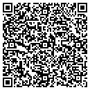 QR code with Nest Bar & Grill contacts