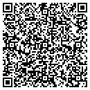 QR code with White Oak Repair contacts
