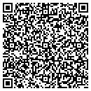 QR code with Osweiler's contacts
