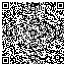 QR code with Amish Haus Furniture contacts