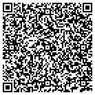 QR code with First Baptist Church Storm Lake contacts