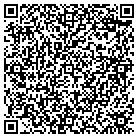 QR code with Work Force Development Center contacts