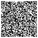 QR code with Goodman Trucking Inc contacts