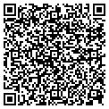QR code with Foe 568 contacts