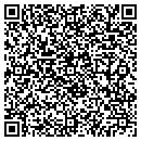 QR code with Johnson Timber contacts