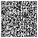 QR code with Housman's contacts