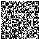 QR code with Masaba Mining Equipment contacts
