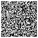 QR code with Steve Baade contacts