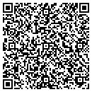QR code with Christina Pasarin MD contacts