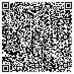QR code with Pulley Chiropractic Health Center contacts
