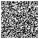 QR code with Steven Lilly contacts