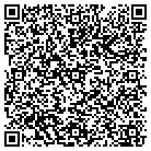 QR code with Pams Typing & Secretarial Service contacts