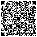 QR code with Thorp Sawmill contacts