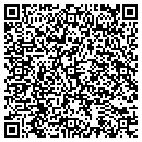 QR code with Brian C Smith contacts