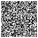 QR code with Doug Loeffler contacts