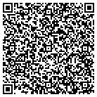QR code with Cafe Di Vang Corp contacts