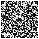 QR code with Simonton Stump Cutting contacts