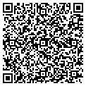 QR code with Net-Go contacts