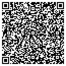 QR code with Strever & Hansen contacts