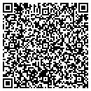 QR code with Sara Lee Hosiery contacts