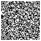 QR code with Waukee United Methodist Church contacts