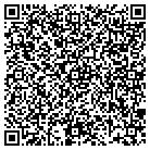 QR code with First Assembly Of God contacts