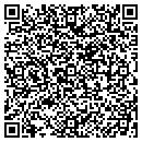QR code with Fleetguard Inc contacts