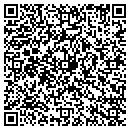 QR code with Bob Barrett contacts