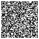 QR code with Steve Barrett contacts