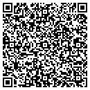 QR code with Plush Pony contacts