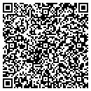 QR code with Charles W Holmes DDS contacts