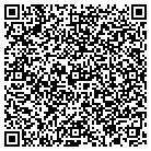 QR code with Frank A Wingrove DDS Prdntst contacts